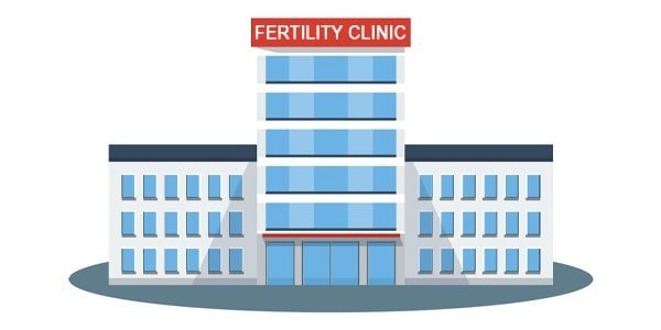 Best gynecologist in Pune for infertility